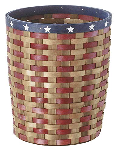 Amazon.co.jp: ちどり産業(Tidorisangyou) かご ブラウン 25X25X30cm