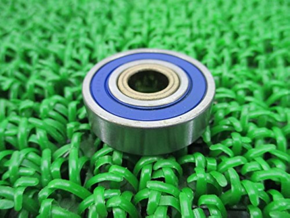 ガボール Sito górne 84100990