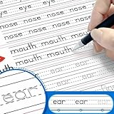 Zoom IMG-1 niesel pratica di scrittura per Zoom IMG-1 niesel pratica di scrittura per