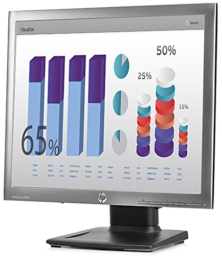 HP EliteDisplay 18.9インチIPSモニター E190i E4U30AA#ABJ qqffhab HP EliteDisplay 18.9インチIPSモニター E190i 製品詳細
