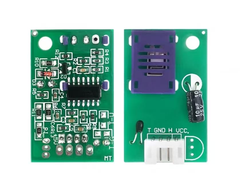 HRTM-030 Dehumidifier Temperature and Humidity Sensor Module ?1PC?