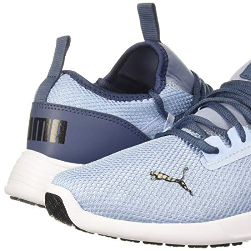 Image of Puma Women's Cross Sneaker