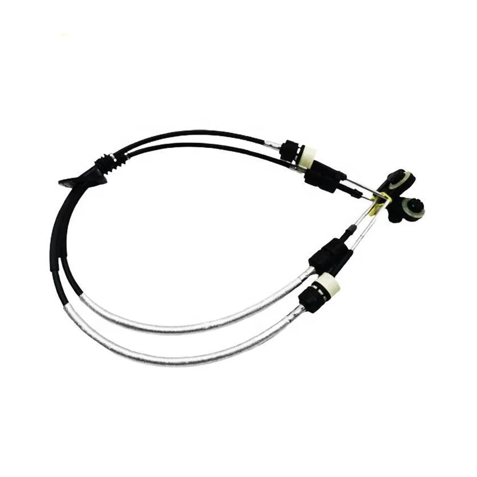 Cable de caja cambios de alta precisión para transmisión manual Ford 5