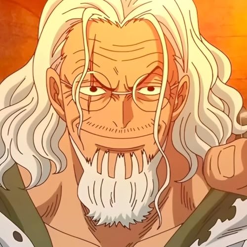 SABAODY is a TOP TIER ARC That Destroys First Time Watchers