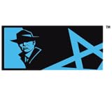 secure aigle du maroc