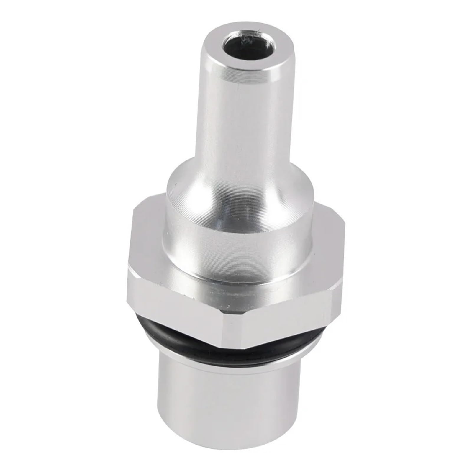 Valvola EGR‌ Per BMW 3.0L