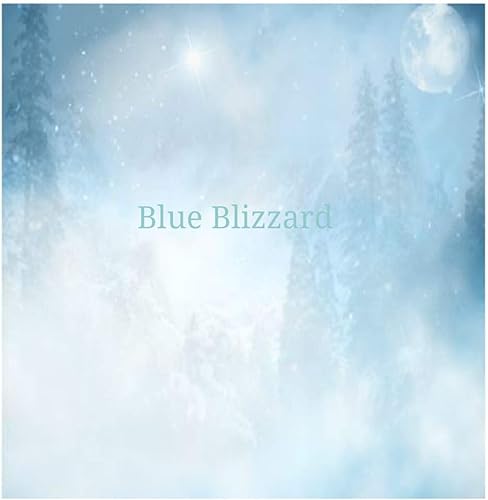 Miniatura 4 de Customized Personal Historical Birthday Newspaper Chronicle Art Print for the Day/Year You Were Born from 1900 to 2015