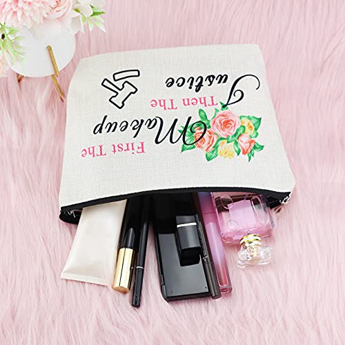 Lawyer-Appreciation-Gifts-Cosmetic-Bag-Law-Student-Graduation-Gift-Funny-Birthday-Gifts-for-Lawyer-Makeup-Bag-Future-Lawyer-Gift-Thank-You-Gift-for-Attorney-Christmas-Gift-Travel-Cosmetic-Pouch