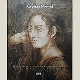  Wierny Portret Norwid