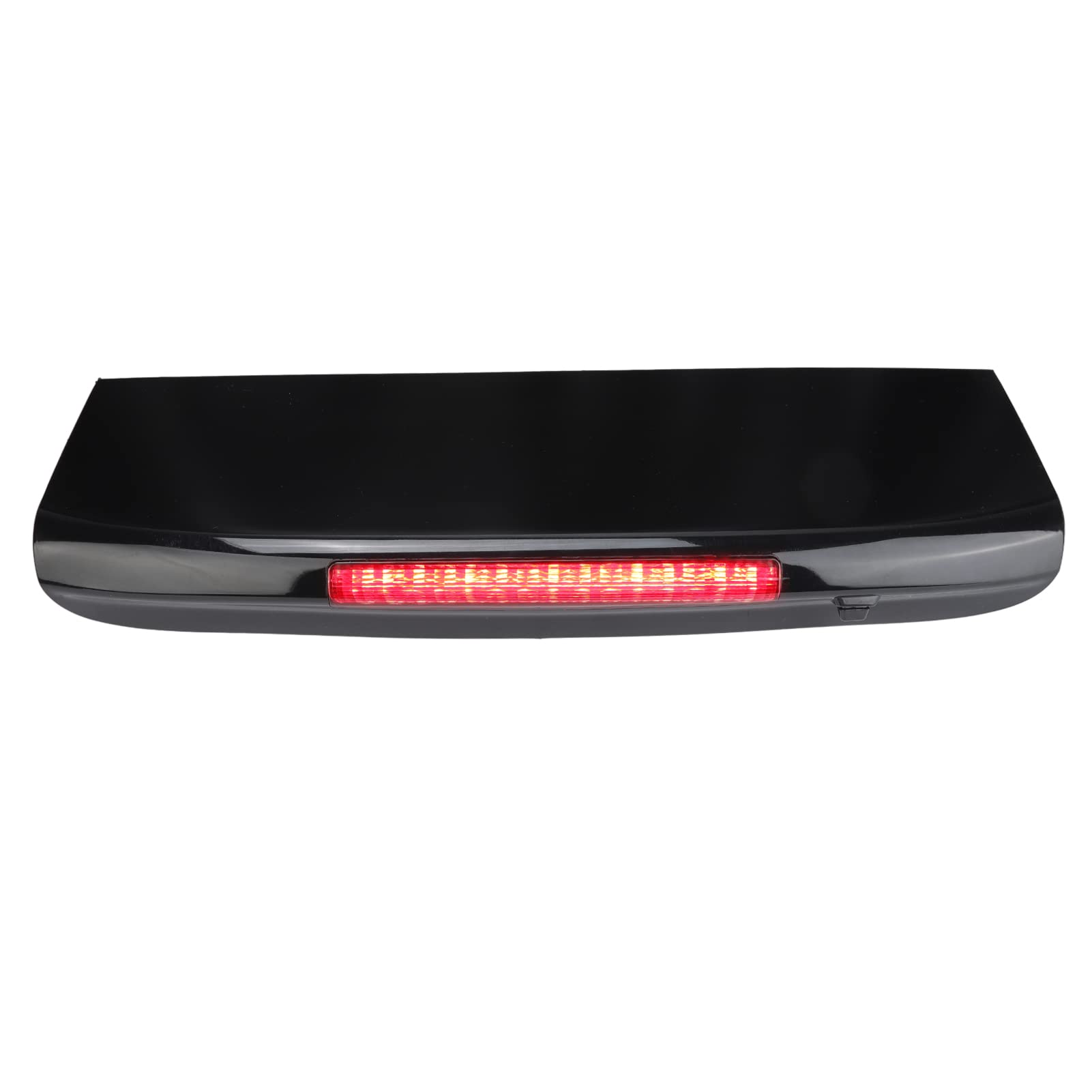 Brake Light Discovery 3 3Rd Brake Light Center High Mount Stop Light Third Brake Lamp LR029623 Compatible with Land Rover Discovery 3 2005-2009