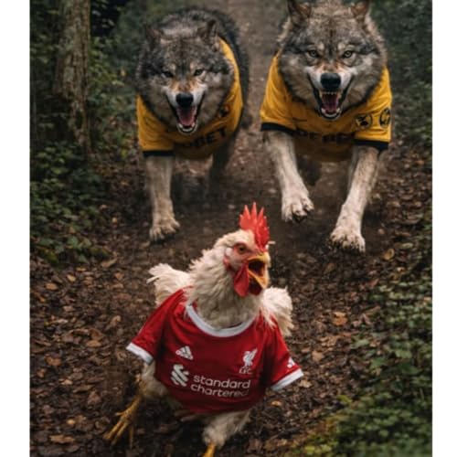 Liverpool MAULED by Wolves! | PL Recap - GW29