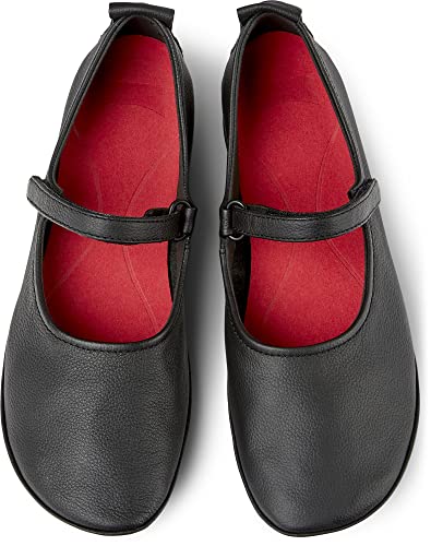 Image of Camper Women's Right Nina K201365 Shoes