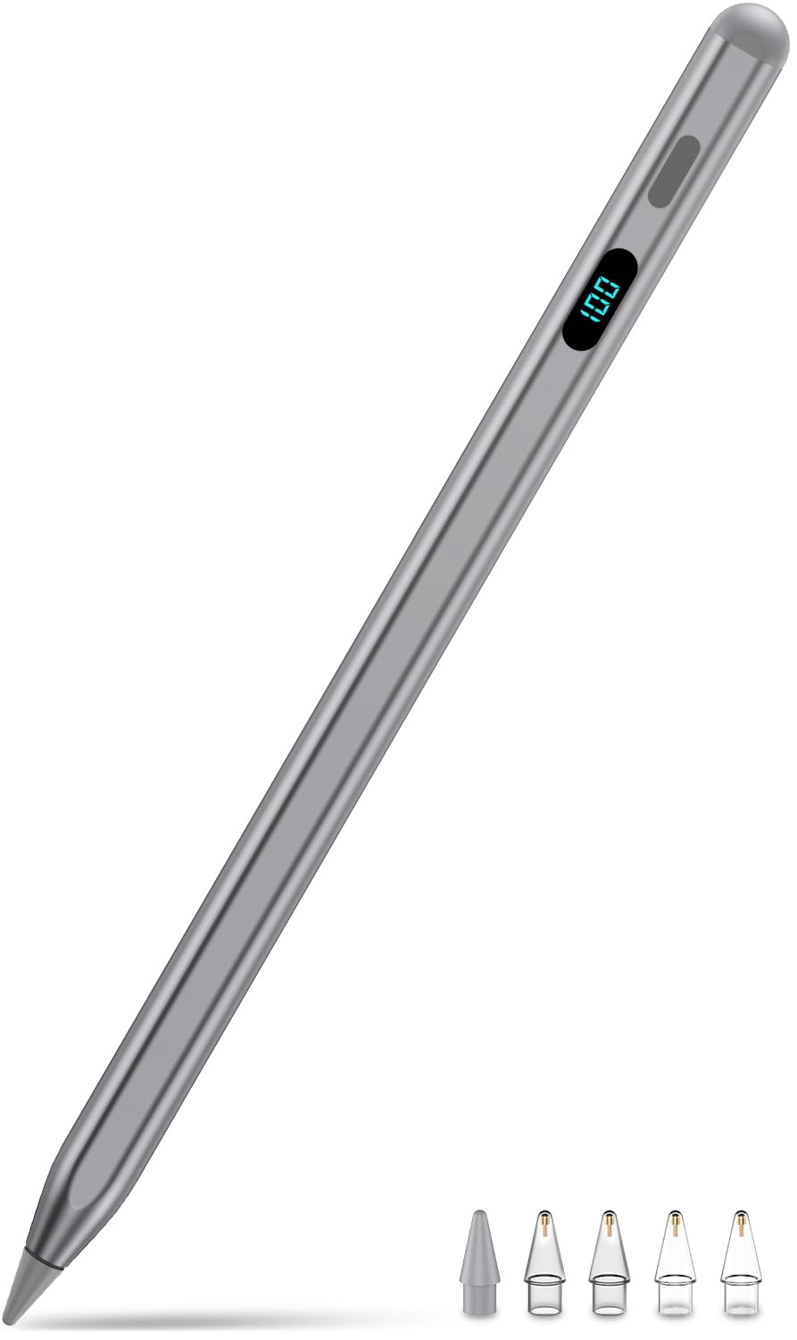 Amazon.co.jp: 【新カラー】iPadペンシル 急速充電 磁気吸着(予備ペン