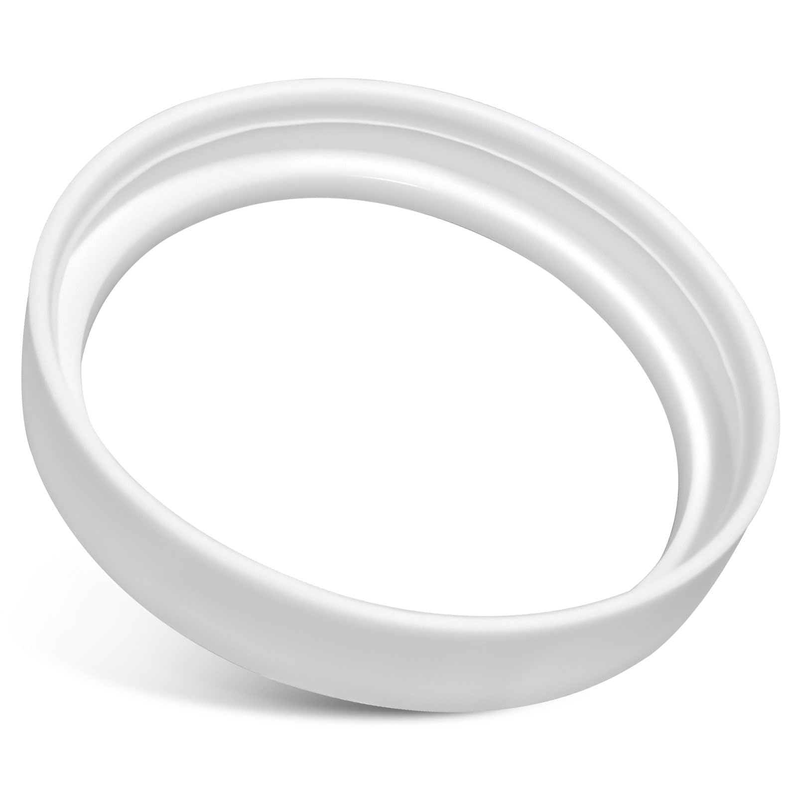 Replace Nail Gun Cylinder Seal Ring -1