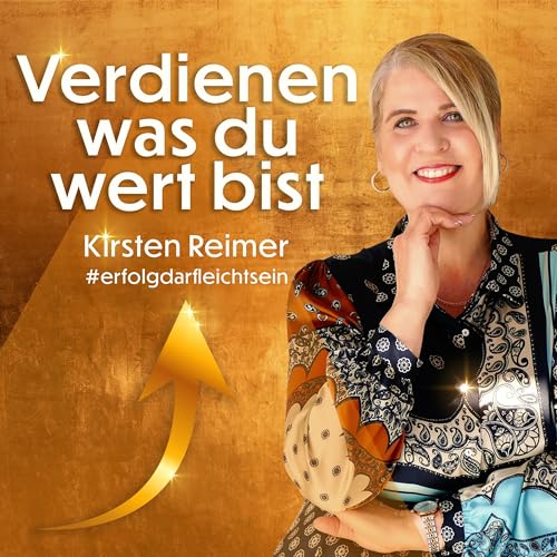 #014 Erfolgstreppentalk mit Stefanie Pingel Thema- Deine Webseite macht den Unterschied für die Umwelt