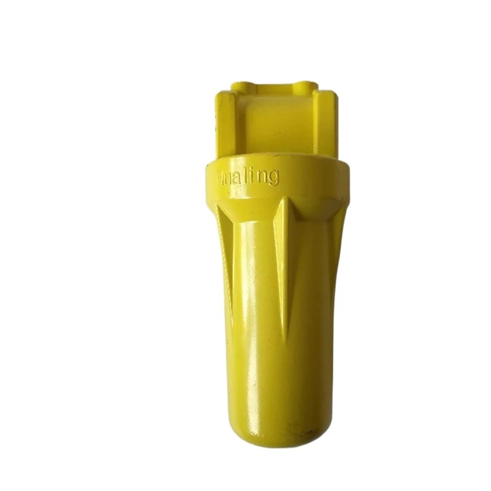 1" DN25 1,3 MPa Präzisionsfilter aus Aluminiumguss 001 CTA Luft-Wasser-Abscheider for Luftkompressor Öl-Wasser-Abscheider 1,5 M3/Min(001 a)