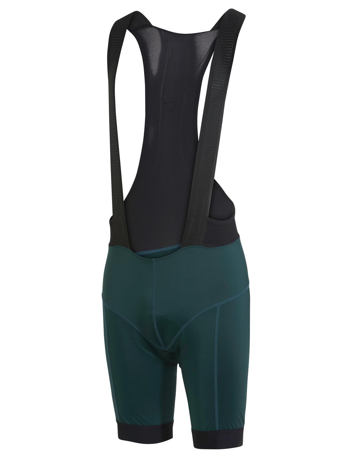 Vaude Prime Day Deals