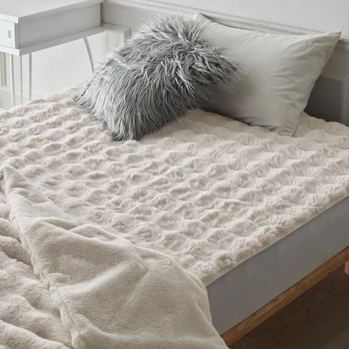 ACXvU ~pbh ӂ~pbh ƐGĂ^b`ȂɂȂ S̒zAfqh ÓdCh~H Z~_u AC{[