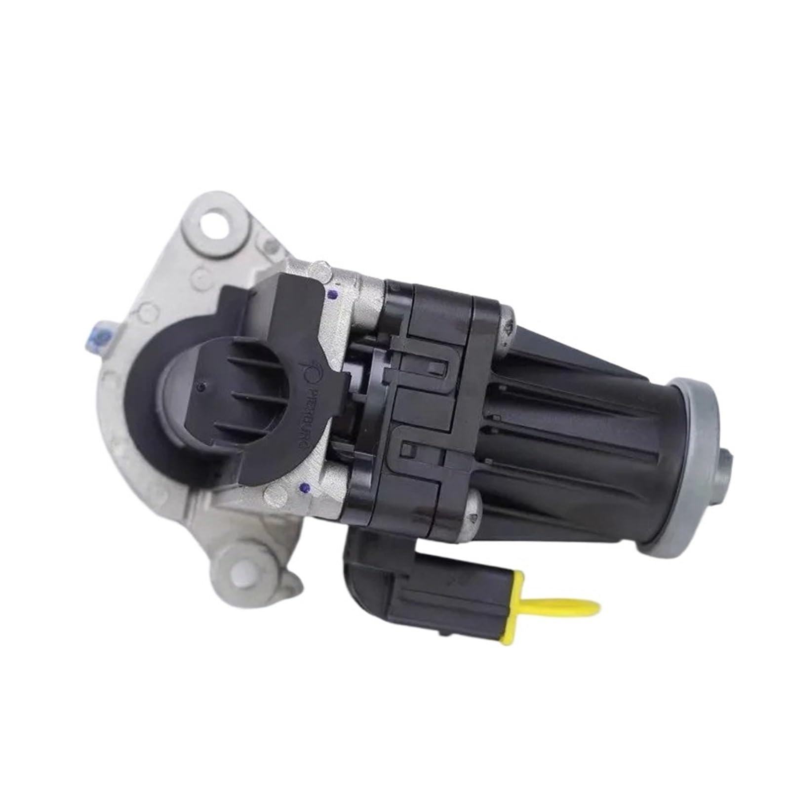ricircolo gas scarico Valvola EGR 10168962 10168963 Per SAIC Per Maxus G10 Diesel 1.9T Valvola Di Ricircolo Dei Gas Di Scarico EGR