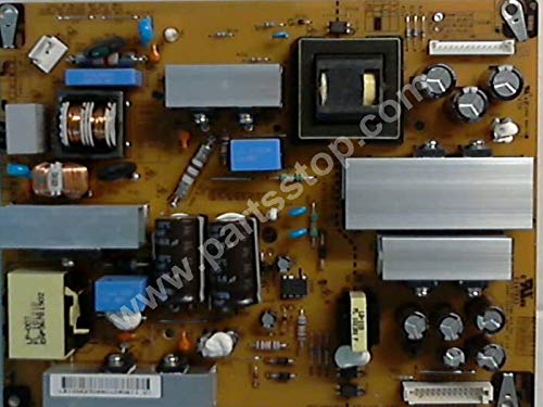 PartsStop EAY62308801 Power Supply