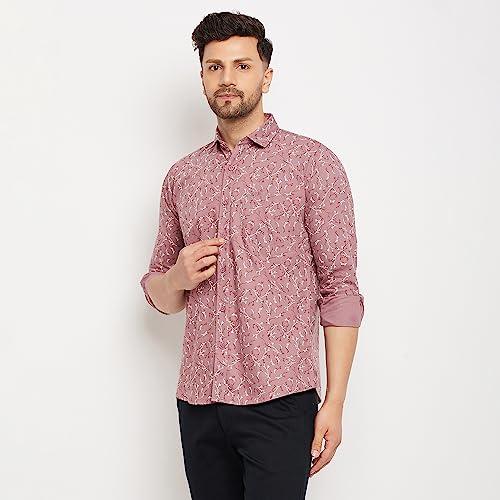 Image of Duke Men Shirt