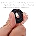 MECCANIXITY 4Pcs T Shape Rubber Grommet Mount Dia 21mm ID 11mm H 14mm Seal Protection Cable Grommets Flexible for Cable Pipe