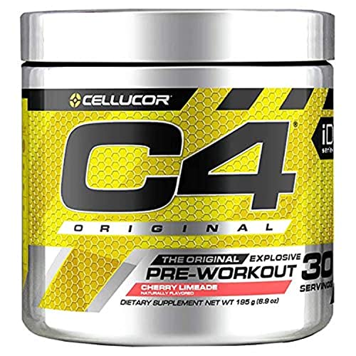 c4 oxido precio Marca Cellucor