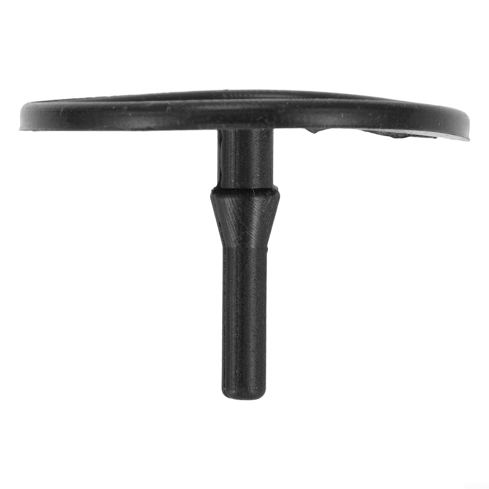 Clapet anti-retour en caoutchouc pour Coleman Lay Z Spa, anti-fuite compatible Paris Vegas