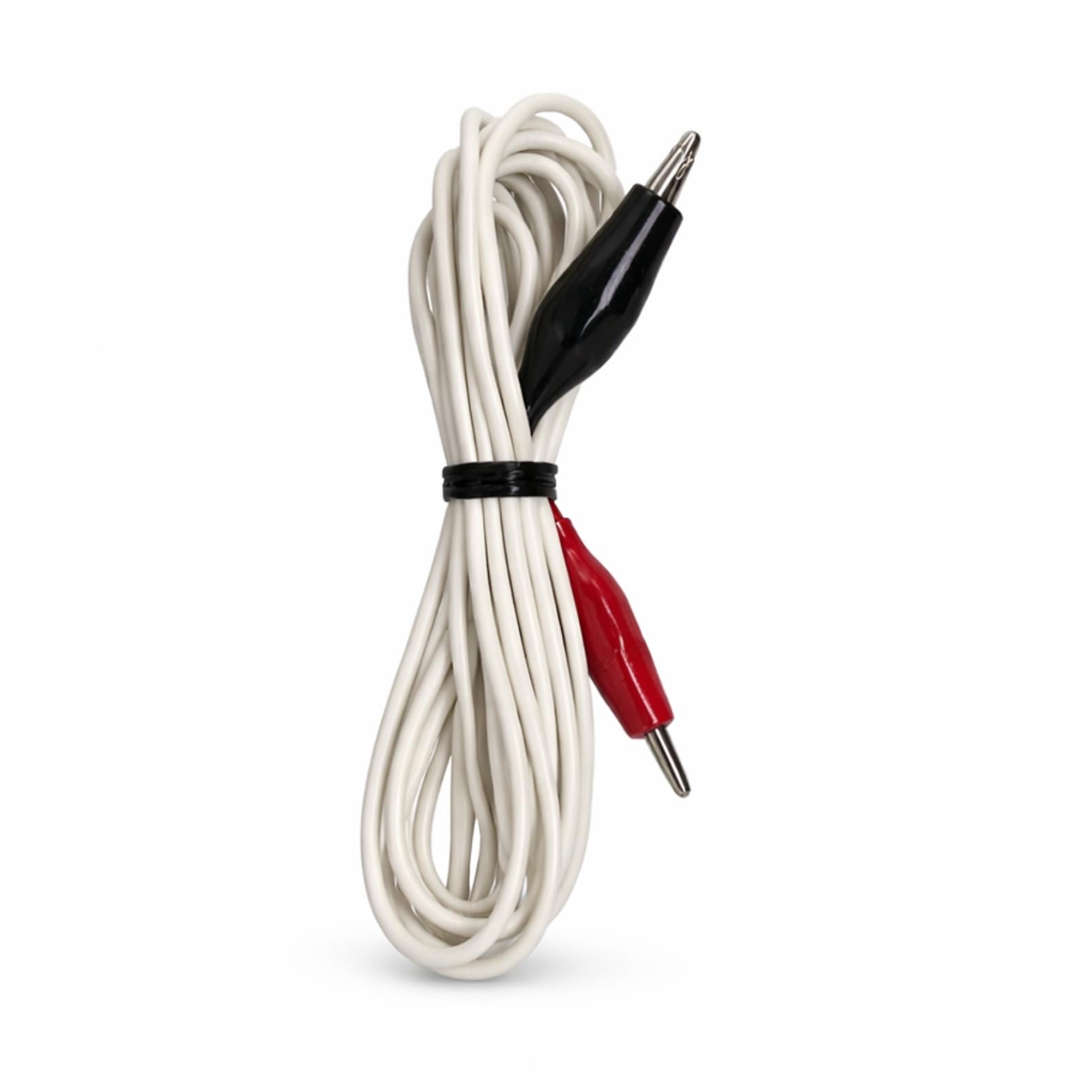 K-Star KSIPC Single Ion Pumping Cord – Professional Energy Balancing Cord for Electro-Acupuncture, Pain Relief & Muscle Stimulation-image-32