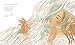 Walker Books Ltd Great Gusts Winds of the World and the Science Behind Them (MIT Kids Press).