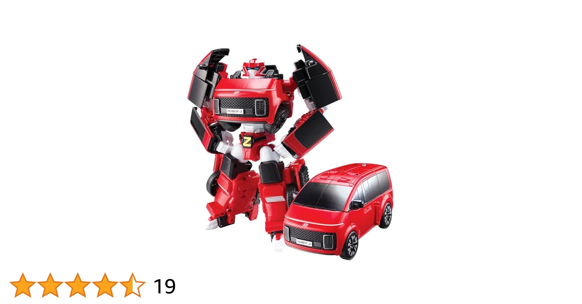 その他 TOBOT A Amazon.com: New TOBOT, TOBOT X, Youngtoys Transforming