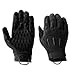 Outdoor Research Ironsight Gloves