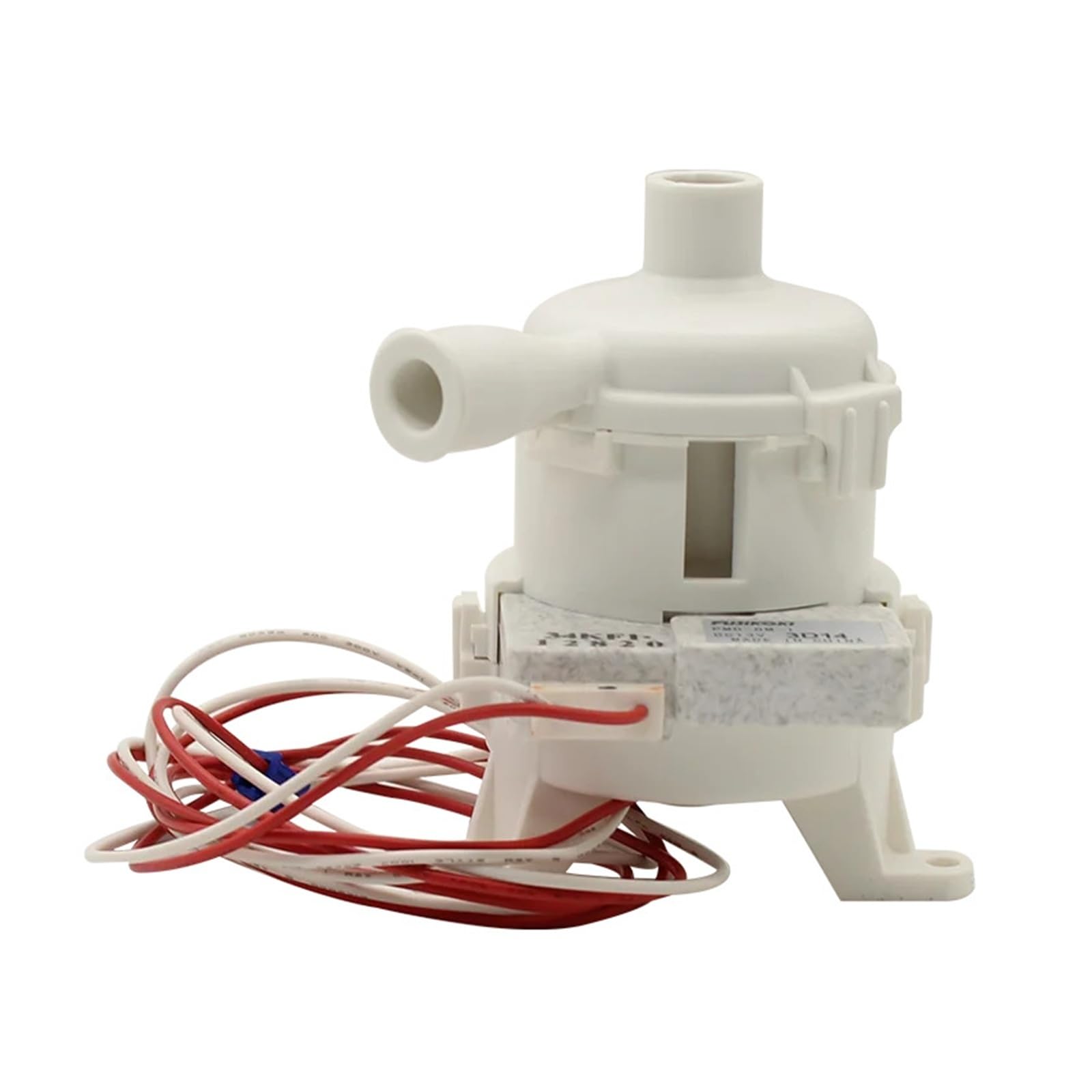 Drain Pump PMD-DM-1 Part Number 2013437 ，Compatible for Daikin ，VRV Indoor Unit FCQ48TAVJU FCQG140FVEB