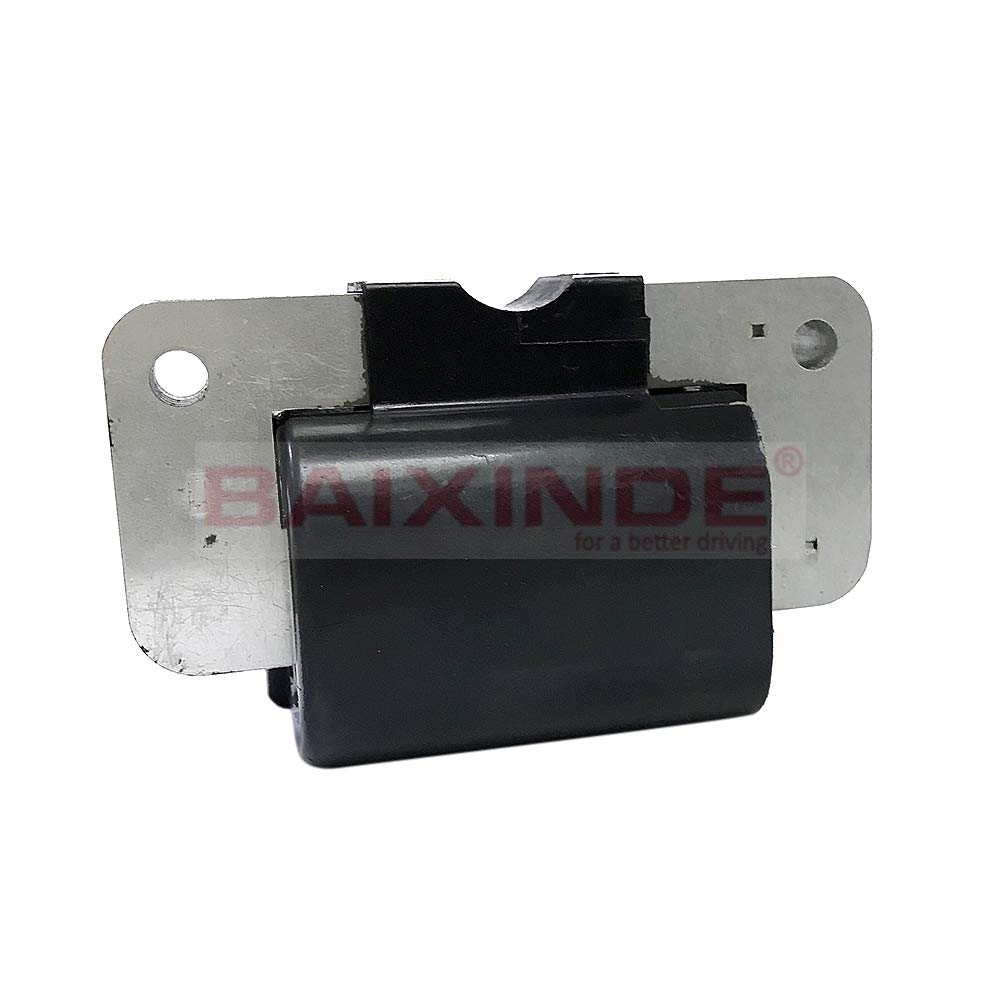 Amazon.com: BAIXINDE Ignition Coil Ignition Coil CMIT-230 CMIT230