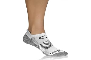 Copper Fit Energy Ankle Sleeve