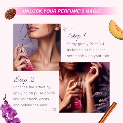 Product view 7