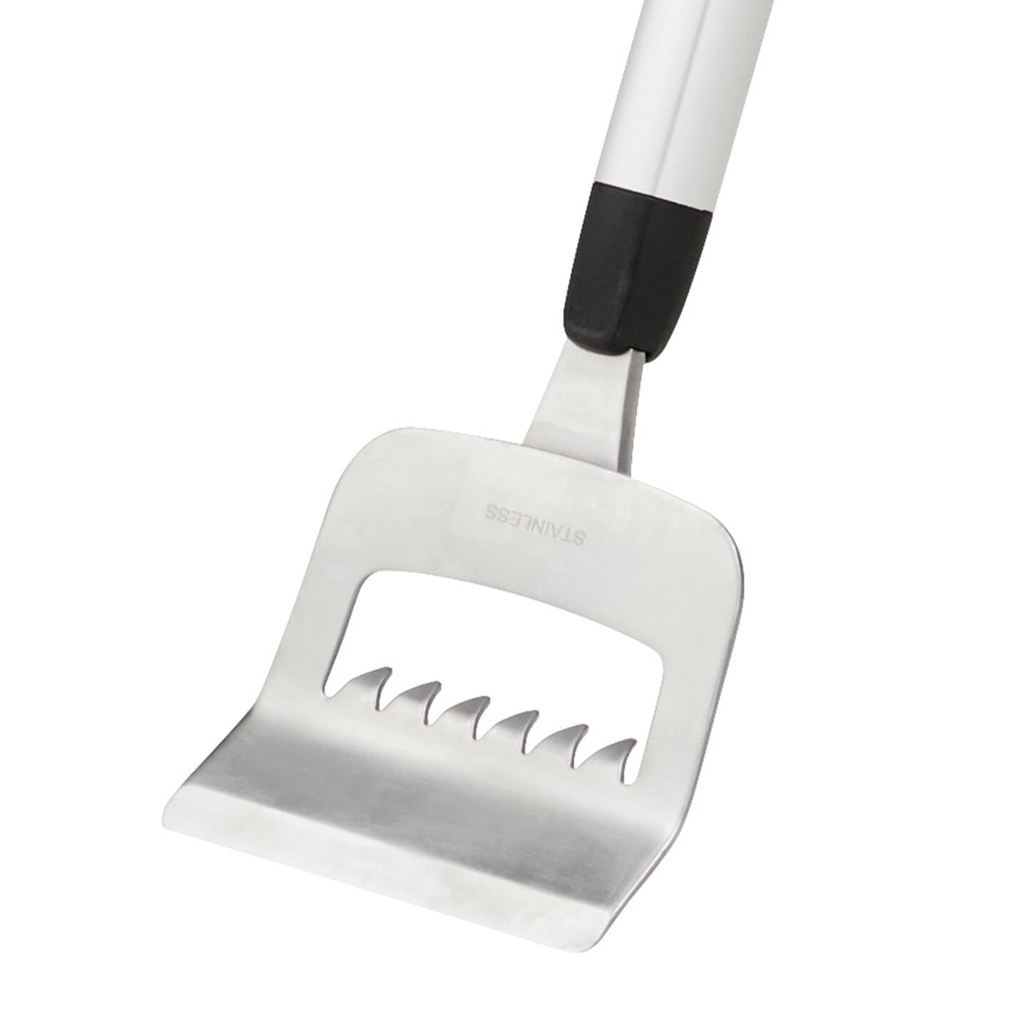 hokuro1021です Amazon.com: Fiskars Xact Dutch Hoe 125 mm, Length: 170.2 cm, Width