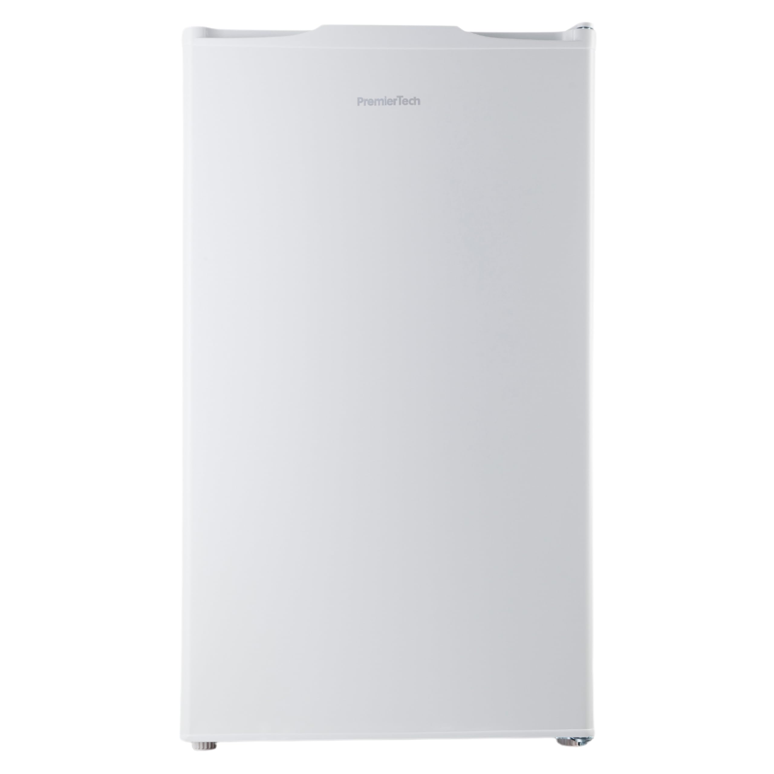 freezer a 3 cassetti 64 litri reversible door
