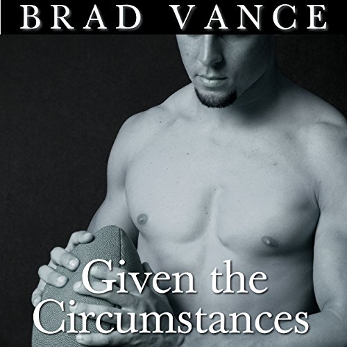 Given the Circumstances (Audible Audio Edition