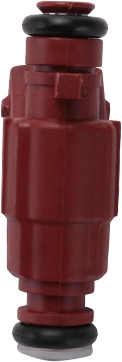 車の燃料インジェクター ゴルフ航海 1.0L 8V 032908031S 2007-2014 0280157111 5X 燃料噴射ノ