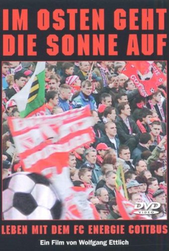 Im Osten Geht Die Sonne Auf Text Amazon.com: Im Osten Geht die Sonne auf [Import allemand] : Movies & TV