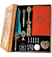 Small manufacture image 15