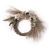 La corona es adecuada para: beneficios para empleados, conmemoración de premios, celebraciones de aniversario, ferias comerciales, festivales, bodas, cumpleaños, conmemoraciones de viaje, regalos de negocios.
