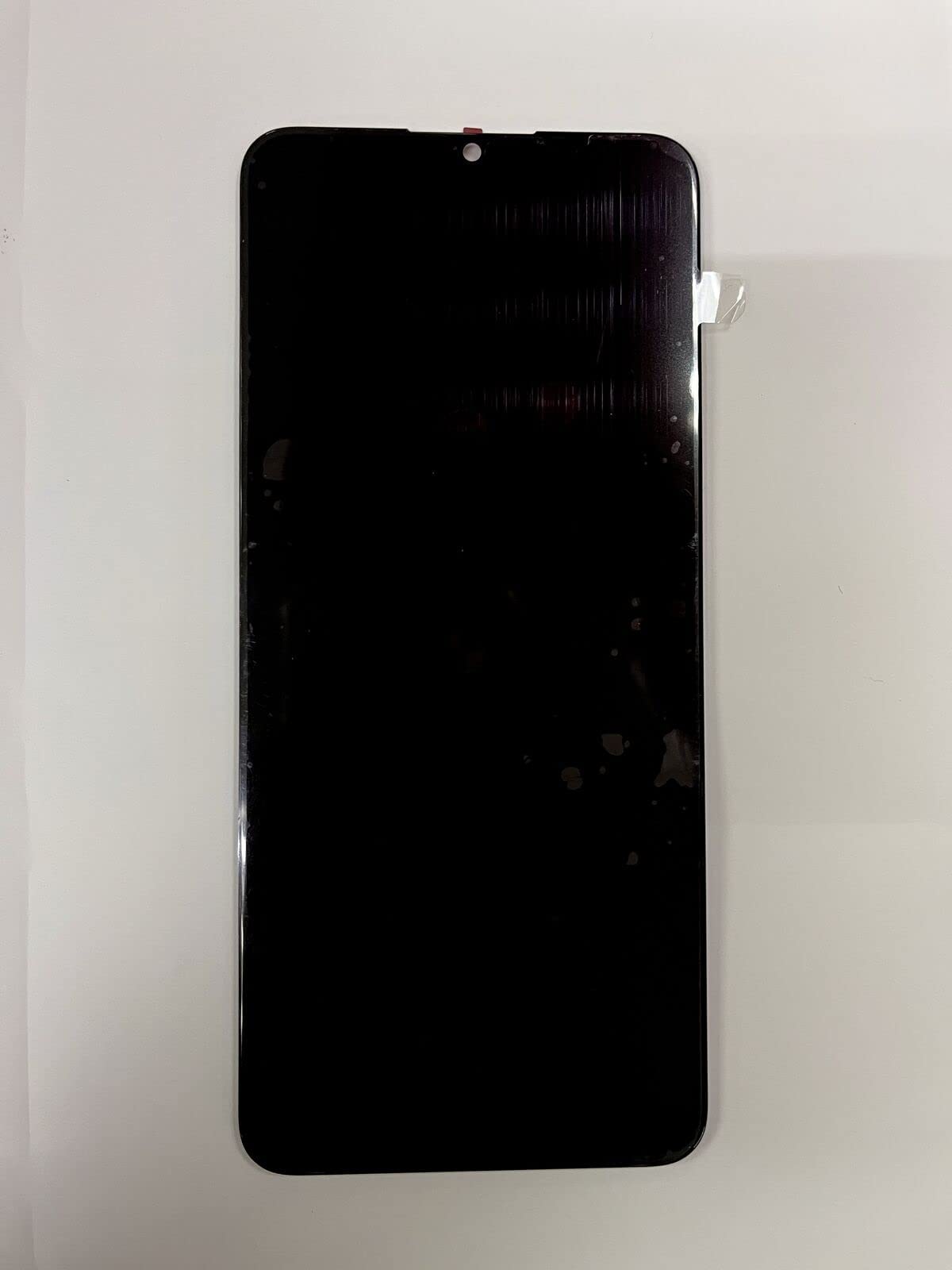 Amazon.com: Ygpmoiki for TCL 20XE 5G Screen Replacement 20 XE