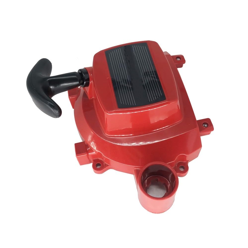 Recoil Start Arrancador de retroceso TJ23V Compatible con Kawasaki