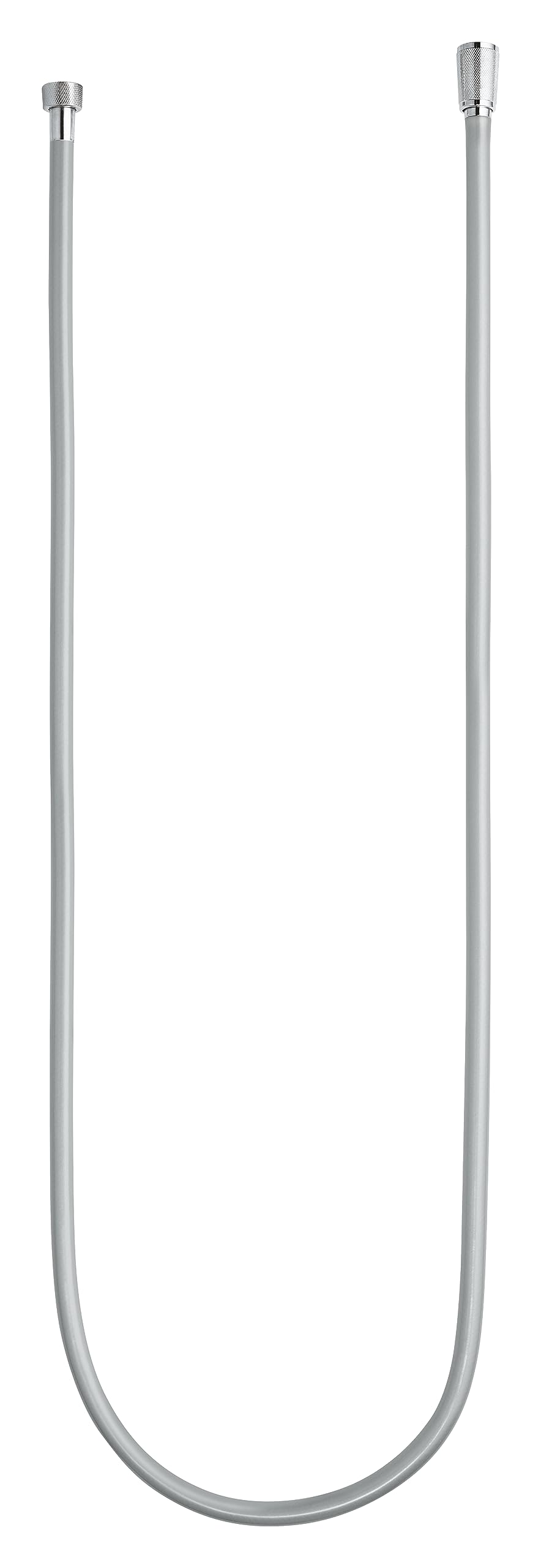 GROHE Rotaflex TwistStop 1750,28410002 - Manguera de ducha