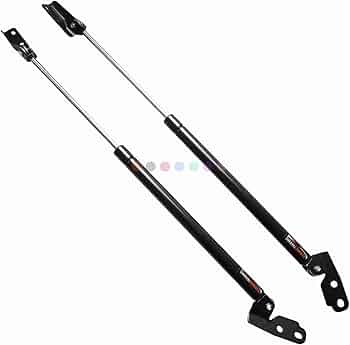 51yGzcodePL._AC_UF350,