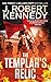 The Templar's Relic (A James Acton Thriller, Book #4)