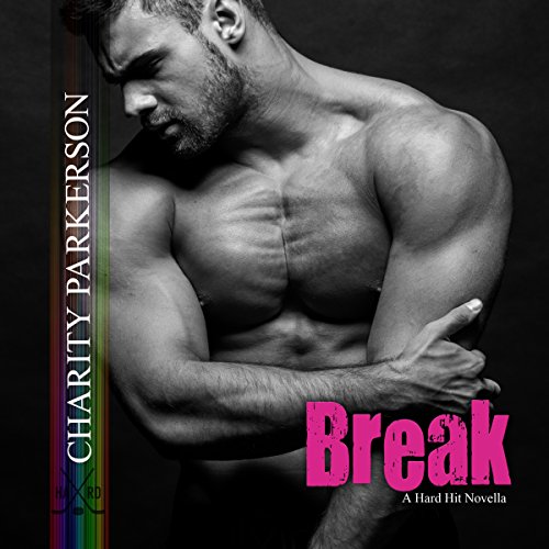 Listen To An Eye-Opening Full Audiobook And Elevate Your Mindset.