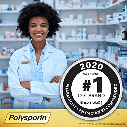 POLYSPORIN-COMPLETE-30g